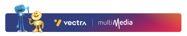 Vectra Logo